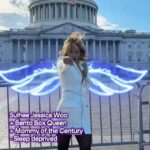 Choose Your Fighter Democrat Video and Sparking Mockery