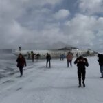 Delta Plane Crash Video and Toronto Airport Incident