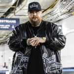 Jelly Roll’s Shocking Body Change After 140-Lb Weight Loss