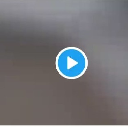 CELA LOPES VIDEO