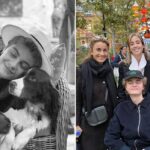 Luxembourg Mourns: Prince Frederik’s Courageous Fight Against POLG Mitochondrial Disease Ends