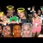 Man KiIIs his Girlfriend, her Son & her Best Friend and himself using a Legally Purchased 🔥Arm …