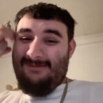Mistafuccyou Suicide Video and Crypto Community
