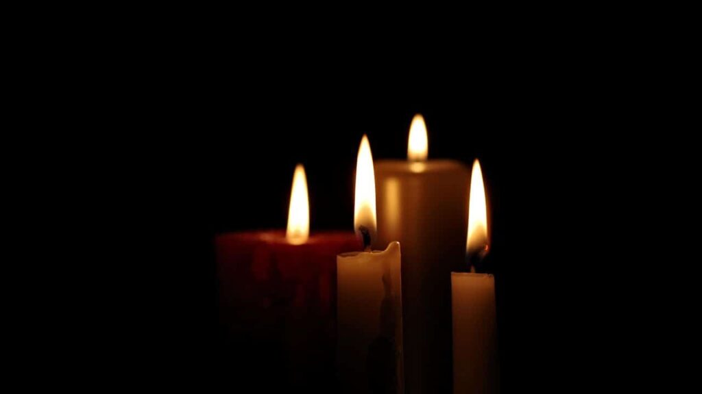 Quilter Donna Jordan of Jordan Fabrics cause of death reason, obituary, bio, age, husband and children