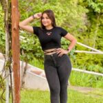 Salma Flores Video Viral and Lessons Learned