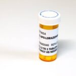 What Is Lorazepam? The Anxiety Medication Behind ‘The White Lotus