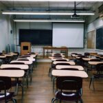 Who is Hamid Patel new Ofsted UK Chairman, biography, education qualification, origin and religion