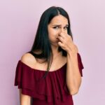 Why Do My Farts Smell Bad? 4 Fast Remedies to Stop Smelly Farts