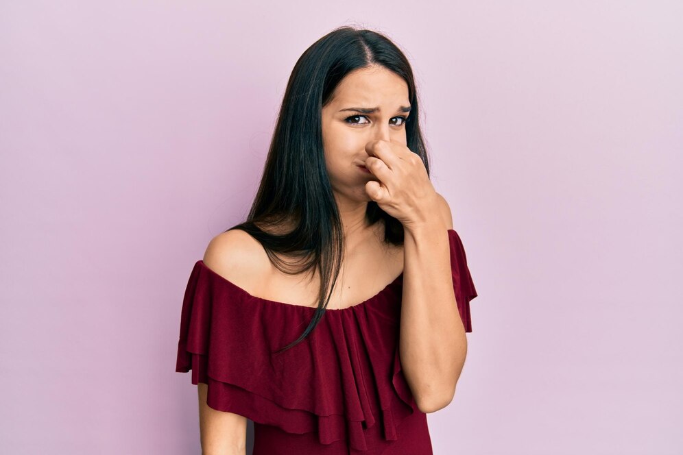 Why Do My Farts Smell Bad? 4 Fast Remedies to Stop Smelly Farts