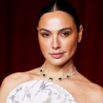 Wonder Woman Star Gal Gadot Survives Life-Threatening Brain Clot While Pregnant