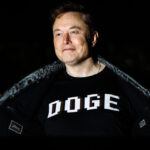 Washington lobbyists are finding it exceptionally difficult to influence Elon Musk.